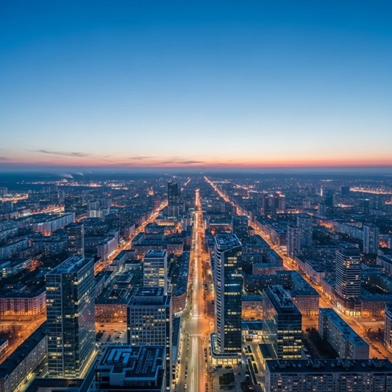 POSITIONING Strategy First. Execution Always.