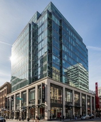 commercial_property-01 COMMERCIAL REAL ESTATE