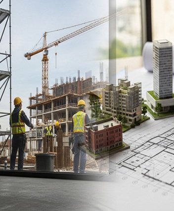 investment_developement-01 INVESTMENT & DEVELOPMENT