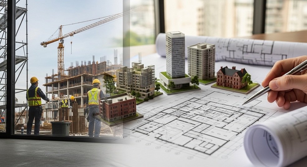 investment_developement INVESTMENT & DEVELOPMENT