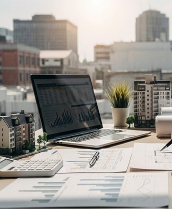 property_analysis-01 PROPERTY ANALYSIS SERVICE